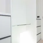 Serena Luxury Seafront Escape With Pool Привлака